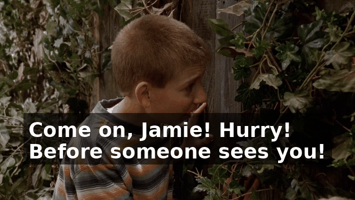 faa0fd04-6e33-4e31-8a0e-6d4c81ffb17e.gif
