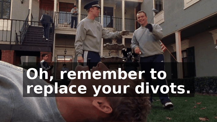 96794000-e07f-4042-b0ee-6e0fecf29400.gif
