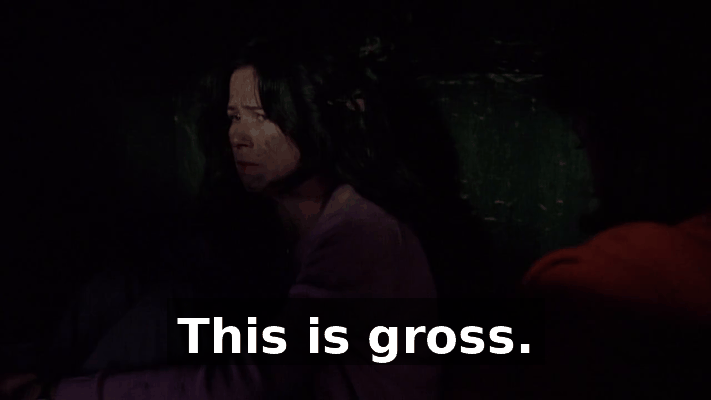 ee886bb1-c480-4e46-b333-a560666d741c.gif