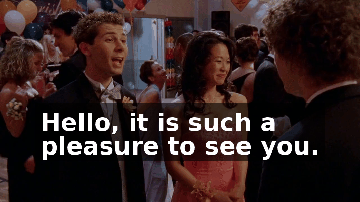 b5f464c6-b2d0-4b6a-8151-0bd8ce2fb38d.gif