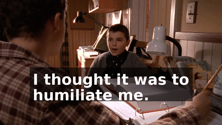 fa45b1bd-72c6-4a12-b190-1581fa4d60d2.gif