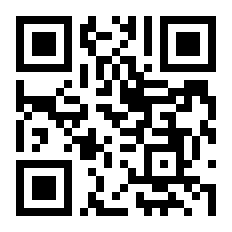 QR code for this GIF's share link
