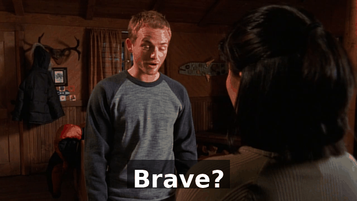 726e76a4-10a5-4e87-a89c-a961ec4c509b.gif