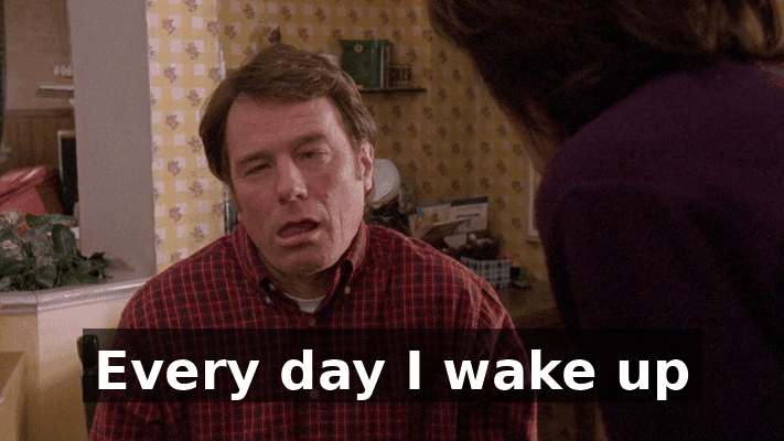 1a6d13c9-d970-452a-80f9-0e0f2ad17517.gif