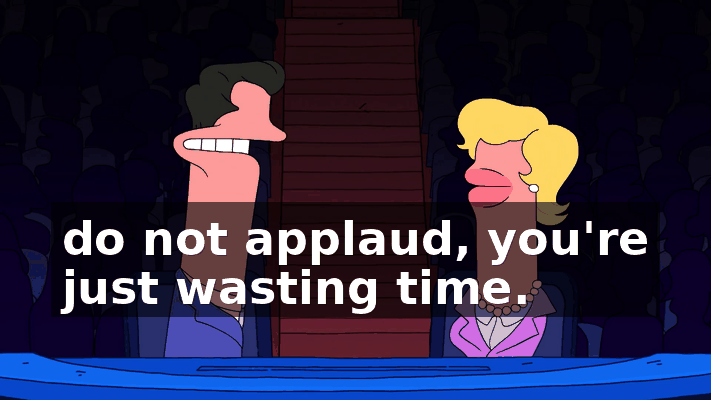 bac4f76e-cbf4-421c-9db1-b986d3466e2d.gif