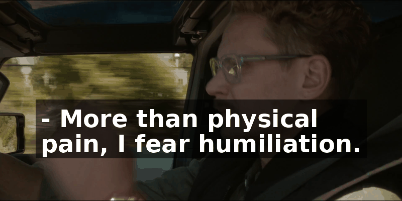 0d8ccea6-b9ba-4a71-96c2-922ec8cf647e.gif