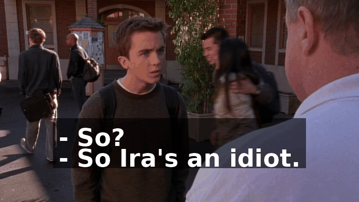 8adc40b4-c832-4f2d-9728-f7b3215a3a5e.gif