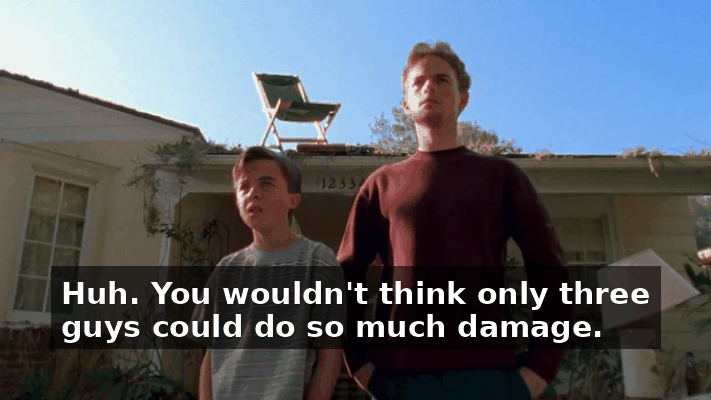 2f7f680a-901d-462f-b39f-b77a92ab1234.gif