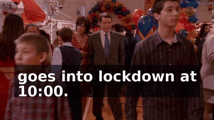 cb883063-d380-4dab-b584-8d3a02b14e86.gif