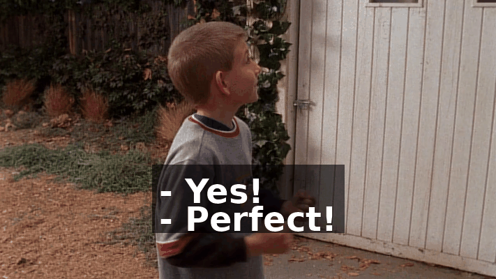 d51f7707-9c18-4da5-b1c9-4da2c87926b9.gif