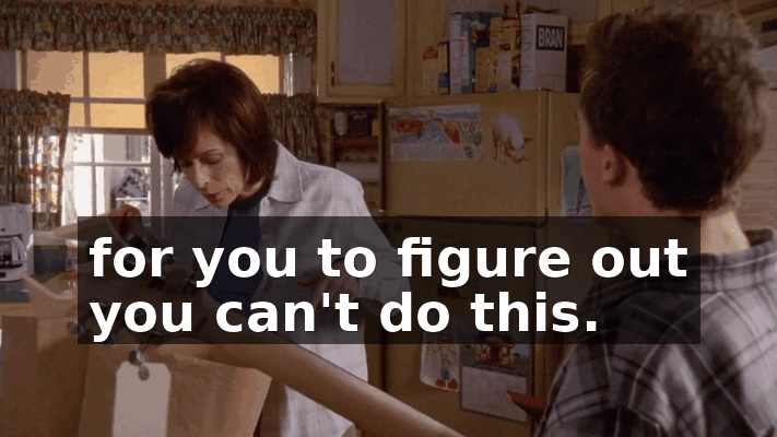 403c3e21-d00d-455f-aa18-50d7a2e9d500.gif
