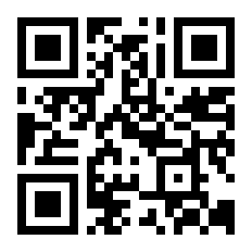 QR code for this GIF's share link