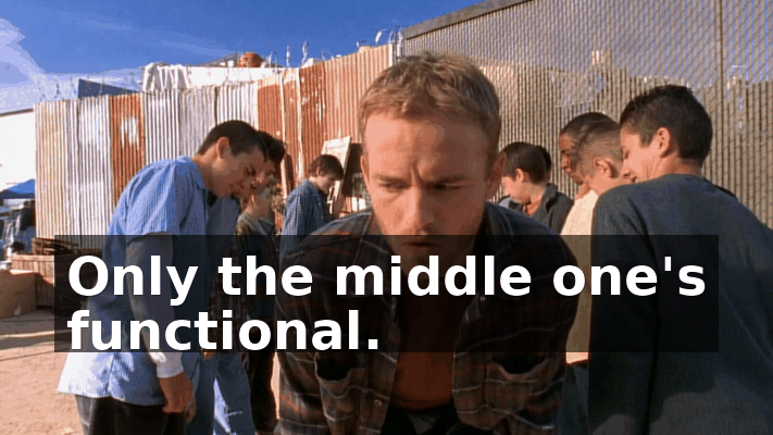 97d682cb-450b-48c9-ade5-18a389717a4e.gif