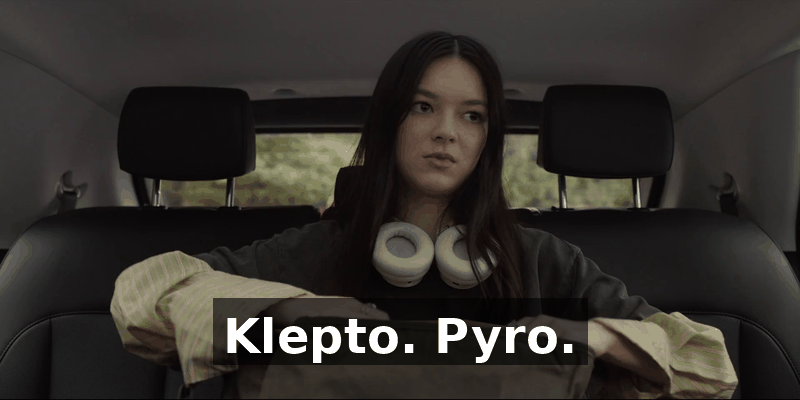 af7b6eeb-cb3b-449d-8841-8b8d366b4c0f.gif