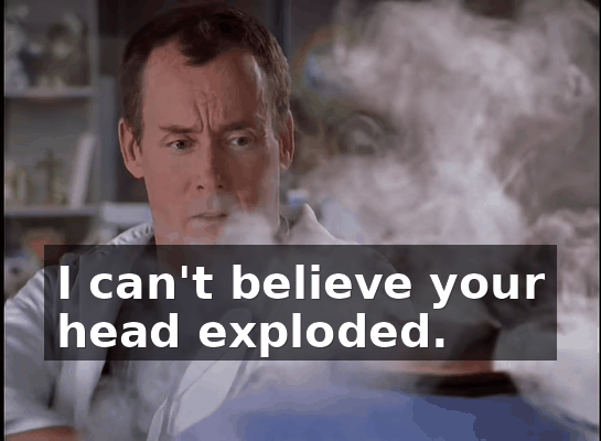 7e57b17c-0721-43e6-a5a6-55ce51a8f4ad.gif