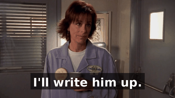 98be71b5-3280-432c-a0c4-b5e7f36845b5.gif