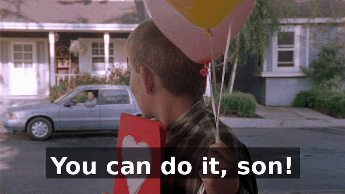 e57bc7ef-3aa6-4637-8723-453b0bcce24e.gif