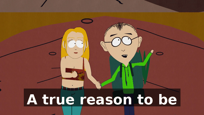 9947bd7a-6141-45ac-9673-8c9b6ac217fc.gif