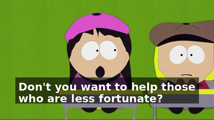 61de1f9a-49da-4844-888e-89353b3d09bd.gif