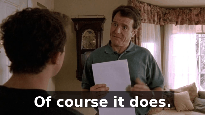 bbdb8be7-1bce-4cfb-9da0-01049cdc0c48.gif