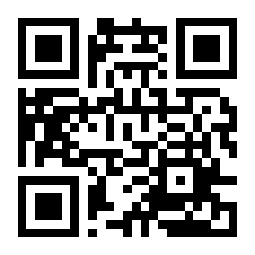 QR code for this GIF's share link