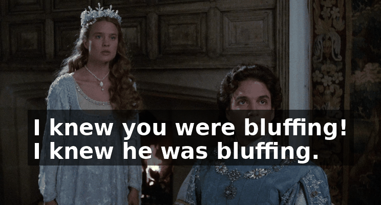 b623dbb8-b662-4067-a835-84eb34326bec.gif