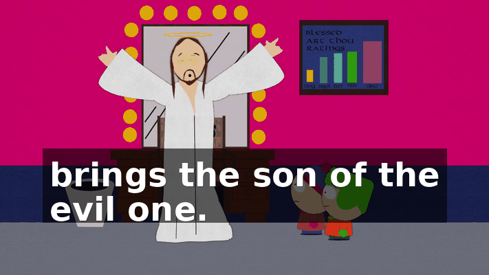 43650729-dac6-4992-a540-64700af60e6d.gif