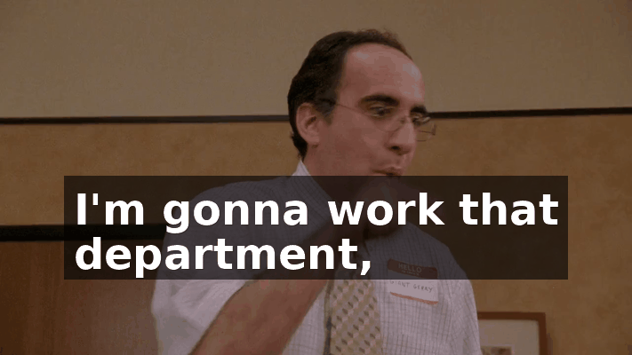 5f7d3508-7249-4d8f-99ce-5dce875828a9.gif