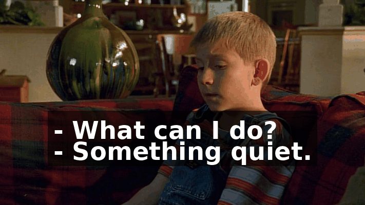 672895c0-c959-4ae8-b4a2-cf11ab000ea9.gif