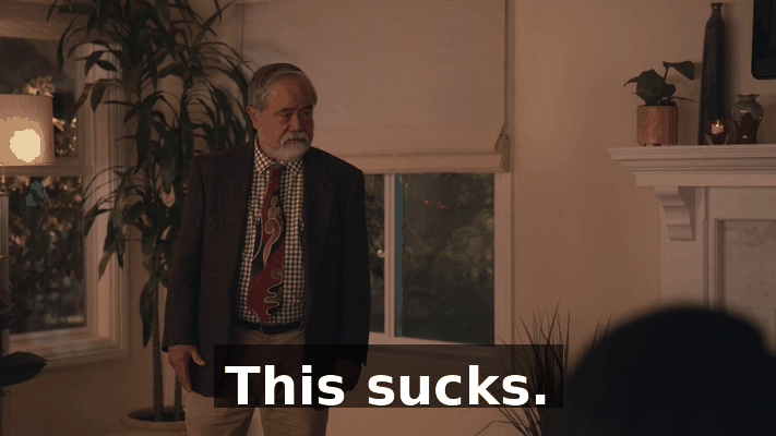 4c656f44-c619-4f37-9448-df15c8d67003.gif