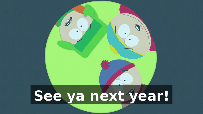 b52e0454-757b-4a4a-bcaf-e1f655d1ced0.gif