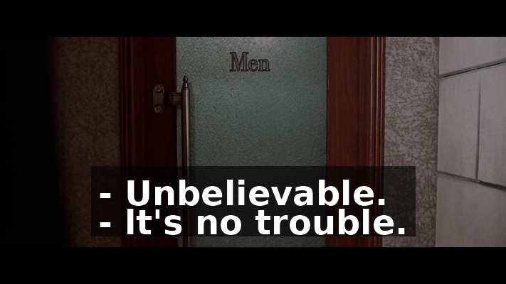 994a8f59-577a-4de8-aa57-a4053db6431d.gif