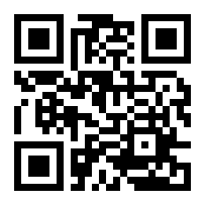 QR code for this GIF's share link