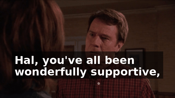 01396461-607e-4c46-a45a-cf905f555e33.gif