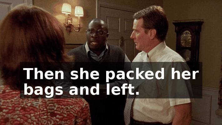 a2f9fc66-1978-4516-b03e-051b0f682065.gif