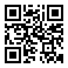 QR code for this GIF's share link