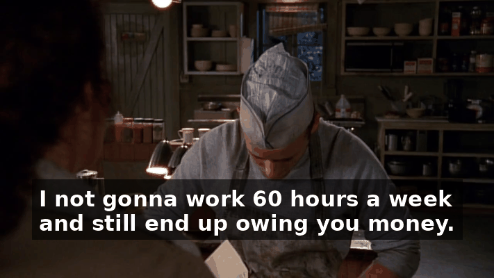 3d2ea783-ba9d-426f-9277-4eed63cd3770.gif