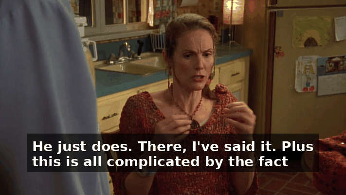 9827df7e-087f-4f8a-9f1e-af4f979b2e3e.gif