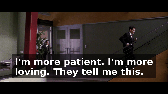 46f2d984-ec4f-498a-a1f7-c9b51953b783.gif