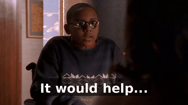 feb589a1-eec3-448f-9479-1cb92eaca275.gif