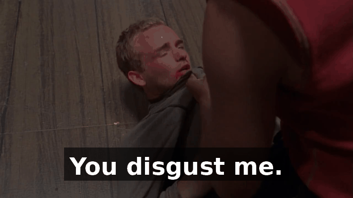 2683434d-0e36-42dd-9e66-10b4a74ed731.gif