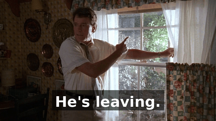 e2fea099-135f-499b-ad2a-9107f0cd77ef.gif