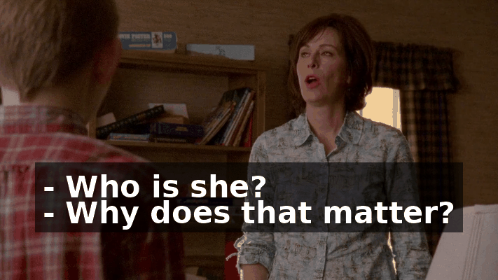 91b0be2f-bd41-4352-8168-3a3d3062dbb8.gif