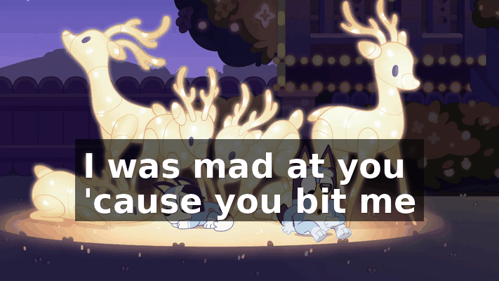 d9d7b5bb-90c5-4cfb-95e1-57013eca97b6.gif