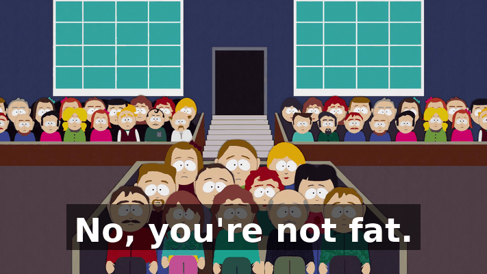 159f0e53-4964-441d-9642-6404542dbd14.gif