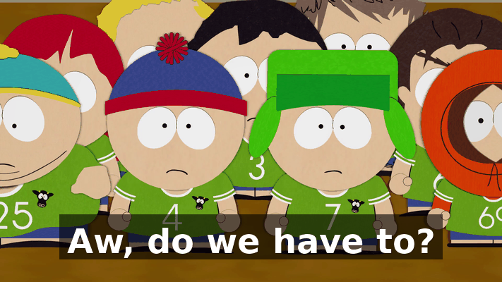 cac9974f-27b9-420b-bf7f-bf6932c96cbf.gif