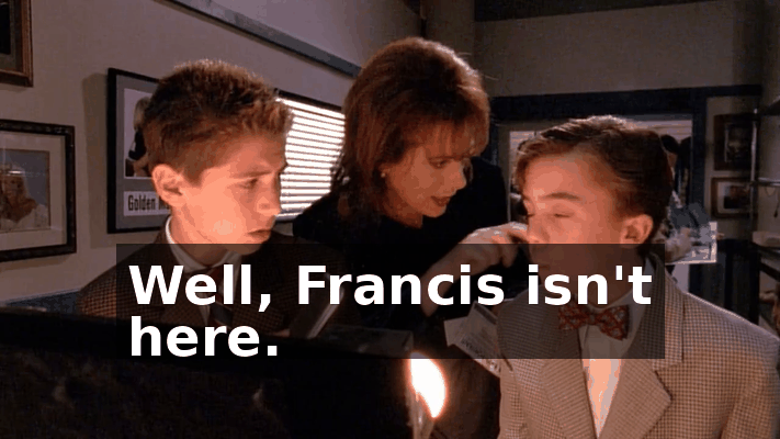 6c5ef8d3-46b1-4879-99ab-4c2b3b72d78b.gif