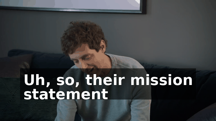 f23240c0-b667-4376-a54a-686d036ee64d.gif