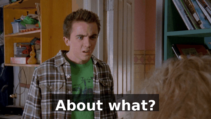 3c8b81f1-f844-48e6-ac4d-fcd225f53d0c.gif
