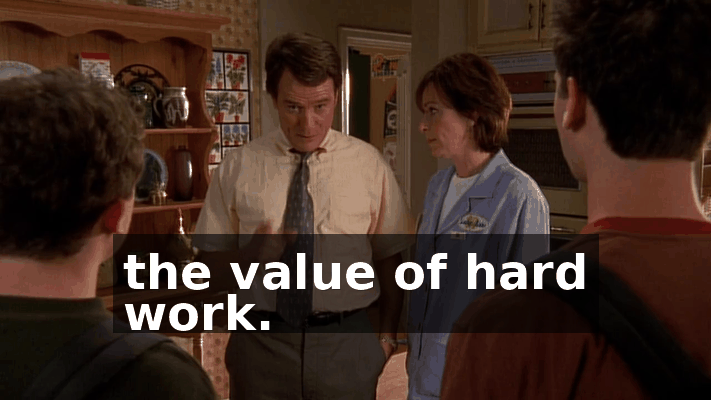 9496bc5e-ba03-4b7f-ab21-ff7b5f76d0e6.gif